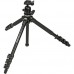 Штативный комплект Manfrotto 294 (MK294A4-A0RC2)